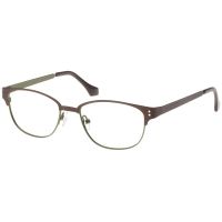 Exces 3090 Eyeglasses
