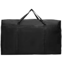 ExecDefense USA Ballistic Shield Storage Bag