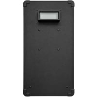 ExecDefense USA Ballistic Shield