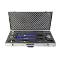 ExecDefense USA Door Breaching Kit