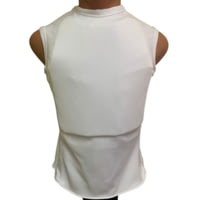 ExecDefense USA Bulletproof T-Shirt