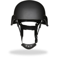 ExecDefense USA MICH ACH Ballistic Helmet
