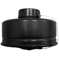 ExecDefense USA Replacement Filter