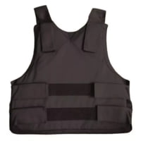 ExecDefense USA Stab-Proof Vest