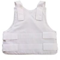 ExecDefense USA Stab-Proof Vest