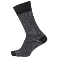 ExOfficio BA Brookside Park Sock - Men's