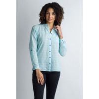 ExOfficio BA Collette Long Sleeve Shirt - Women's