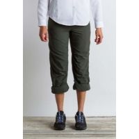 ExOfficio BA Damselfly Pant - Women's