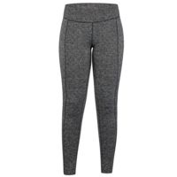 ExOfficio BugsAway Impervia Jacquard Legging - Women's