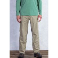 ExOfficio BA Sandfly Pant - Men's