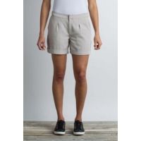 ExOfficio Basilica Short - Women's