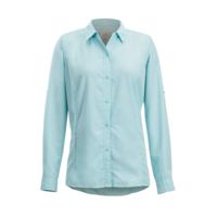 ExOfficio BugsAway Brisa Long Sleeve - Men's