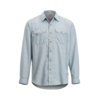 ExOfficio BugsAway Briso Long Sleeve