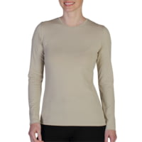 ExOfficio BugsAway Chas'r Crew - Women's