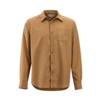 ExOfficio BugsAway Covas Long Sleeve - Men's