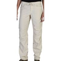 ExOfficio Bugsaway Damselfly Pant - Women's