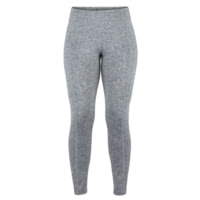 ExOfficio BugsAway Impervia Legging