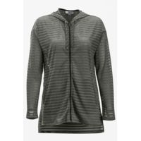 ExOfficio BugsAway Modena Hoody - Women's