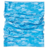 ExOfficio BugsAway Neck Gaiter - Men's