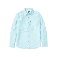 ExOfficio BugsAway Parkes Long Sleeve - Men's