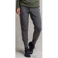 ExOfficio BugsAway Quietude Jogger Pant - Women's