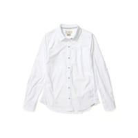 ExOfficio BugsAway Rhyolite Long Sleeve - Women's