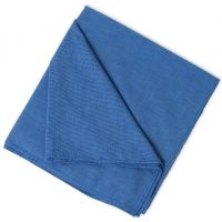 ExOfficio Bugsaway Shemagh - Men's