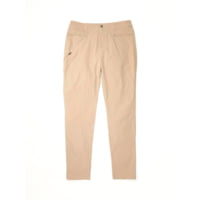 ExOfficio BugsAway Sidewinder Pant - Men's