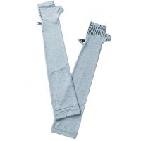 ExOfficio Bugsaway Sol Cool Arm Sleeves