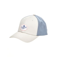 ExOfficio BugsAway Trucker
