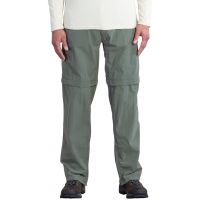 ExOfficio BugsAway Ziwa Convertible Pants - Mens