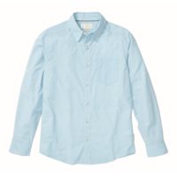 ExOfficio BA Corfu Long Sleeve Shirt - Men's