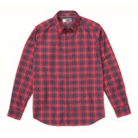 ExOfficio BA Covas Long Sleeve Shirt - Men's