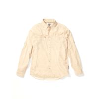 ExOfficio BA San Gil Long Sleeve Shirt - Men's