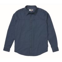 ExOfficio BA Talaheim Long Sleeve Shirt - Men's