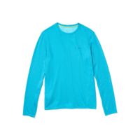ExOfficio Hyalite Long Sleeve Shirt - Men's