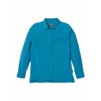 ExOfficio Kizmet Long Sleeve Shirt - Women's