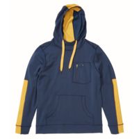 ExOfficio Montauk Hoody - Men's