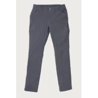 ExOfficio Moraine Pant - Women's