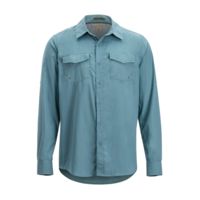 ExOfficio Estacado Long Sleeve