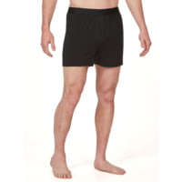 ExOfficio Everyday Boxer - Men's