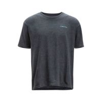 ExOfficio Excursion Short Sleeve Tee