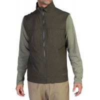 ExOfficio Fastport Vest - Mens