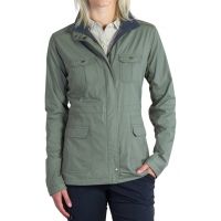 ExOfficio FlyQ Vest - Women's