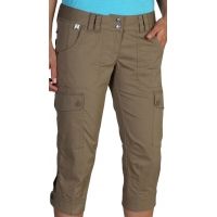 ExOfficio Gazella Capri - Men's