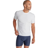 ExOfficio Give-N-Go 2.0 Crew Neck Tee - Men's