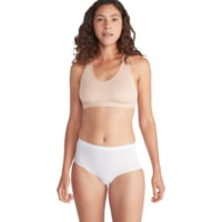 ExOfficio Give-N-Go 2.0 Full Cut Brief - Women's