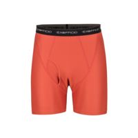 ExOfficio Give-N-Go Boxer Brief - Mens