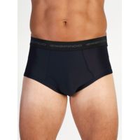ExOfficio Give-N-Go Briefs - Mens
