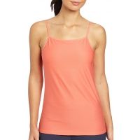 ExOfficio Give-N-Go Shelf Bra Cami - Womens